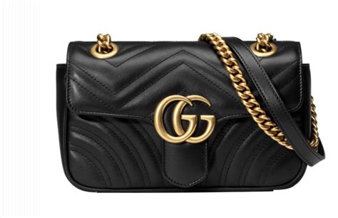 gucci dupe on amazon|gucci shoulder bag dupe.